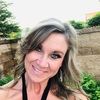 Cheryl Hatfield - @cherylhatfie479 - Poshmark